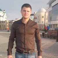 Отзыв от Мирон - Виза Destination Thailand