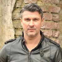 Отзыв от Сергей - DTV виза