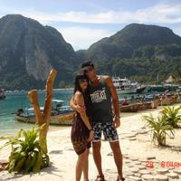 Отзыв от Лейла - Visa DTV